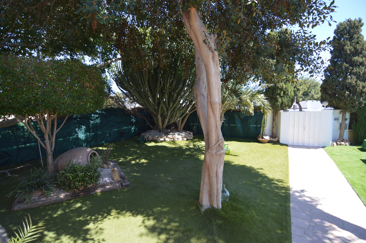 4 Bed, 4 Bath, HouseFor Sale, Torrevieja, Alicante