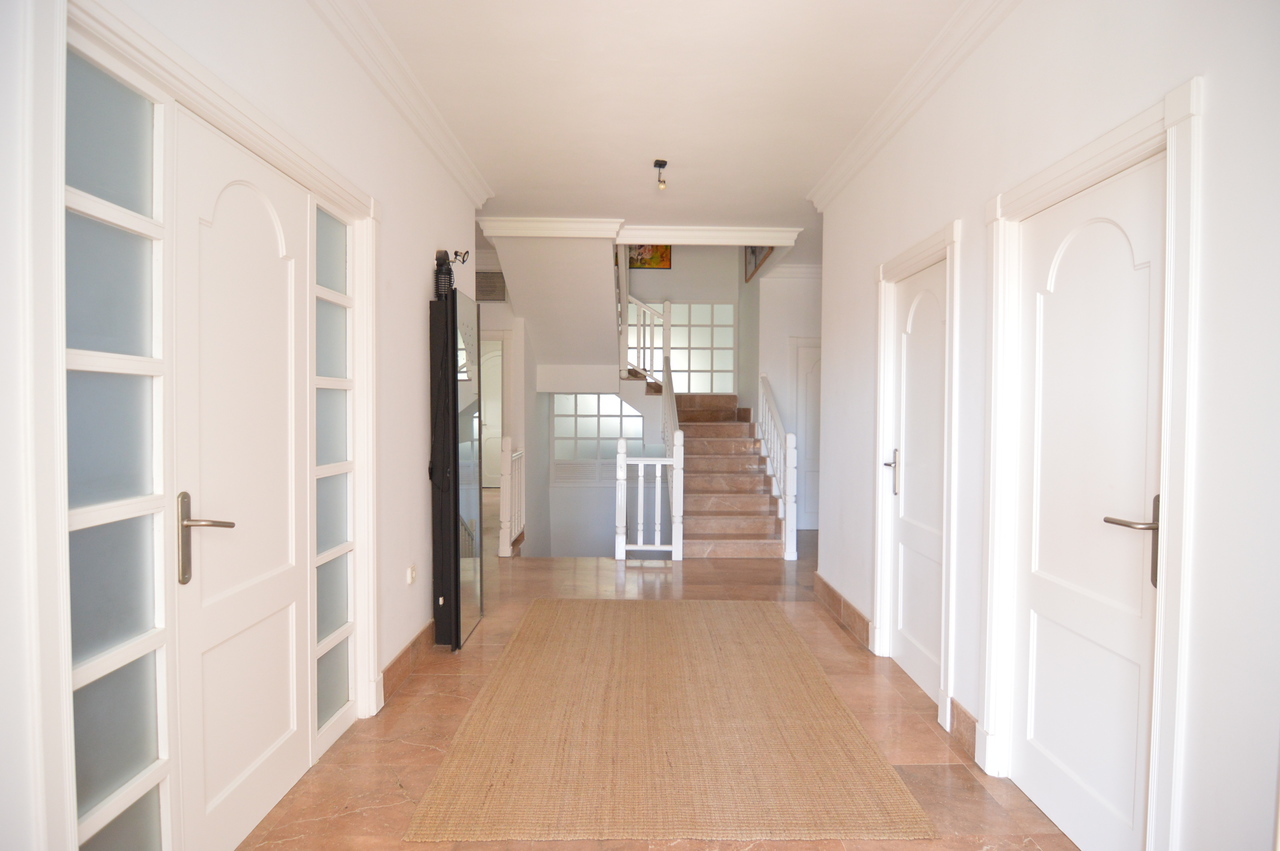 4 Bed, 4 Bath, HouseFor Sale, Torrevieja, Alicante