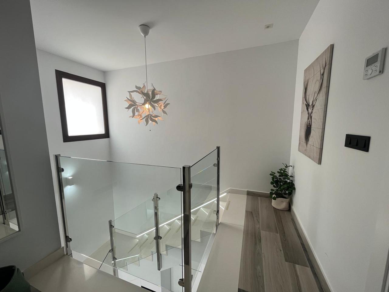 3 Bed, 4 Bath, HouseFor Sale, Los Altos, Alicante
