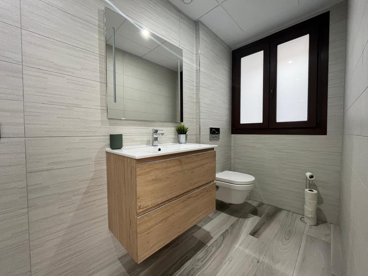 3 Bed, 4 Bath, HouseFor Sale, Los Altos, Alicante