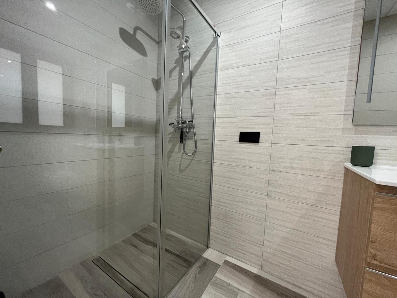 3 Bed, 4 Bath, HouseFor Sale, Los Altos, Alicante