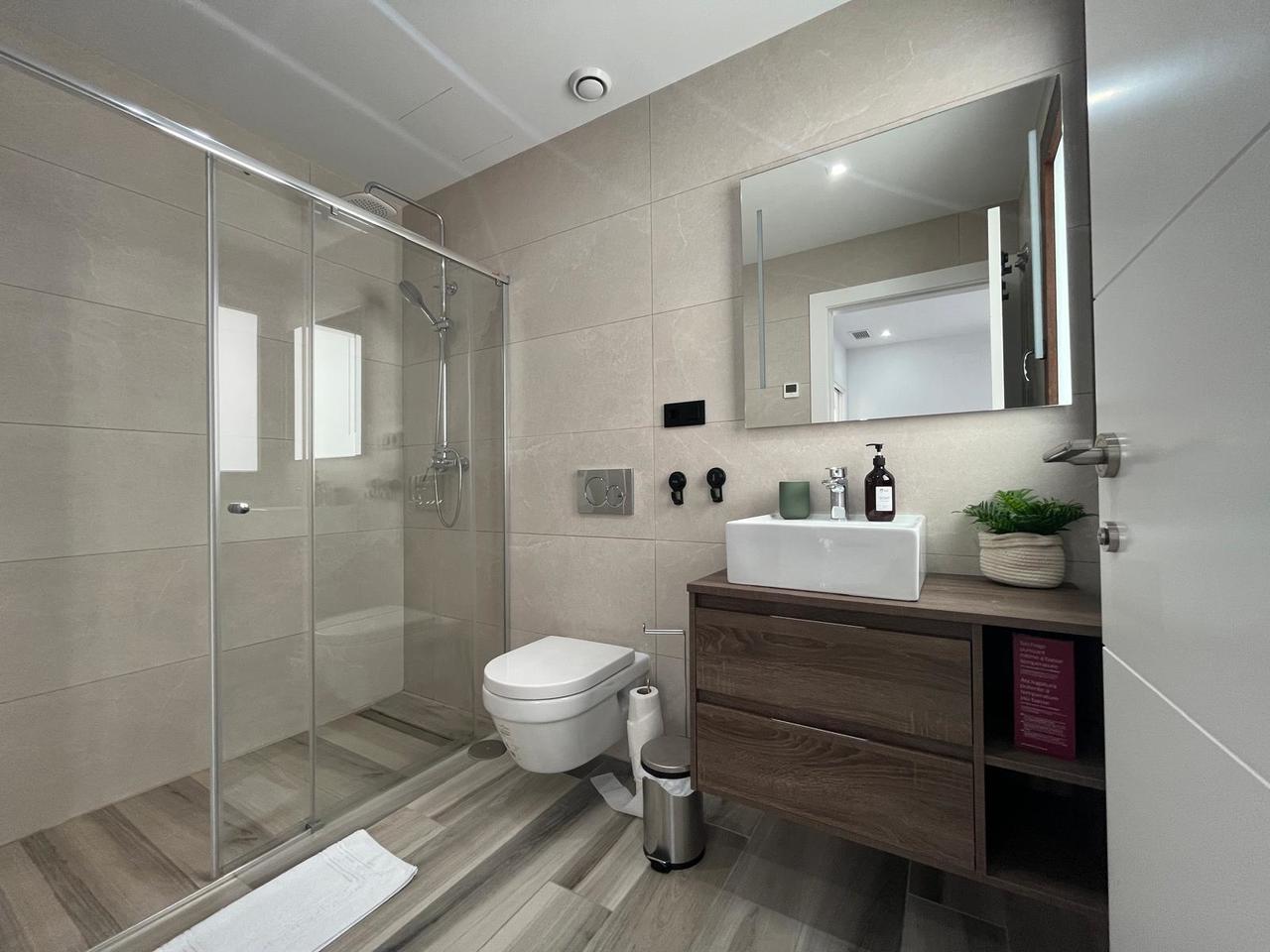 3 Bed, 4 Bath, HouseFor Sale, Los Altos, Alicante