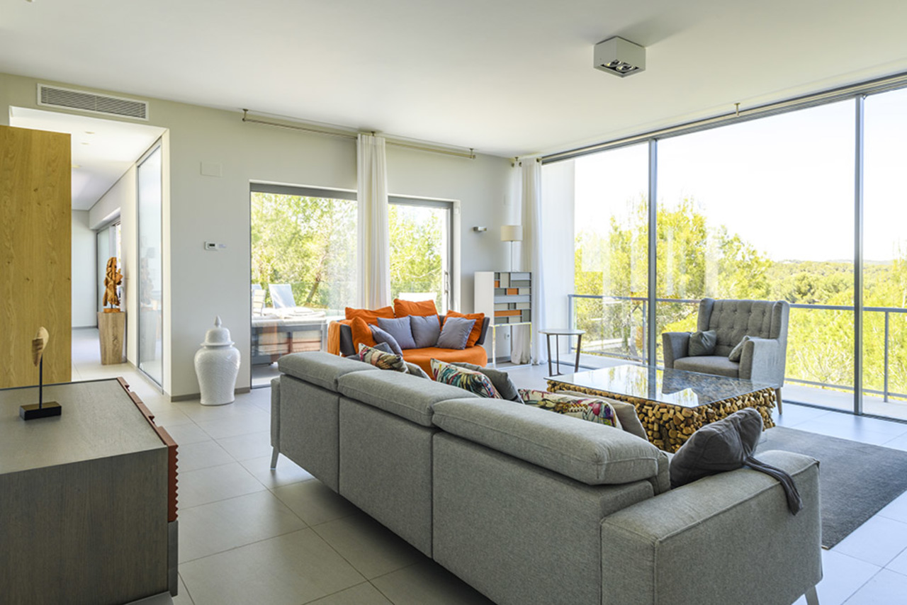 3 Bed, 3 Bath, HouseFor Sale, Las Colinas Golf, Alicante