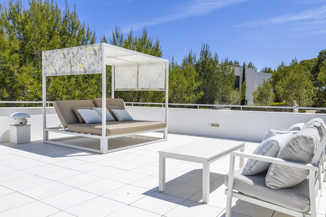 3 Bed, 3 Bath, HouseFor Sale, Las Colinas Golf, Alicante