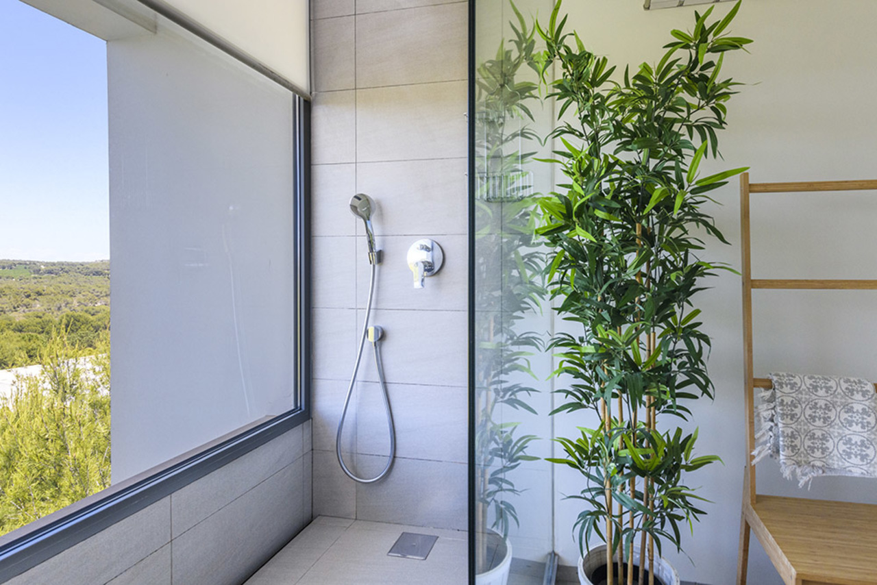 3 Bed, 3 Bath, HouseFor Sale, Las Colinas Golf, Alicante