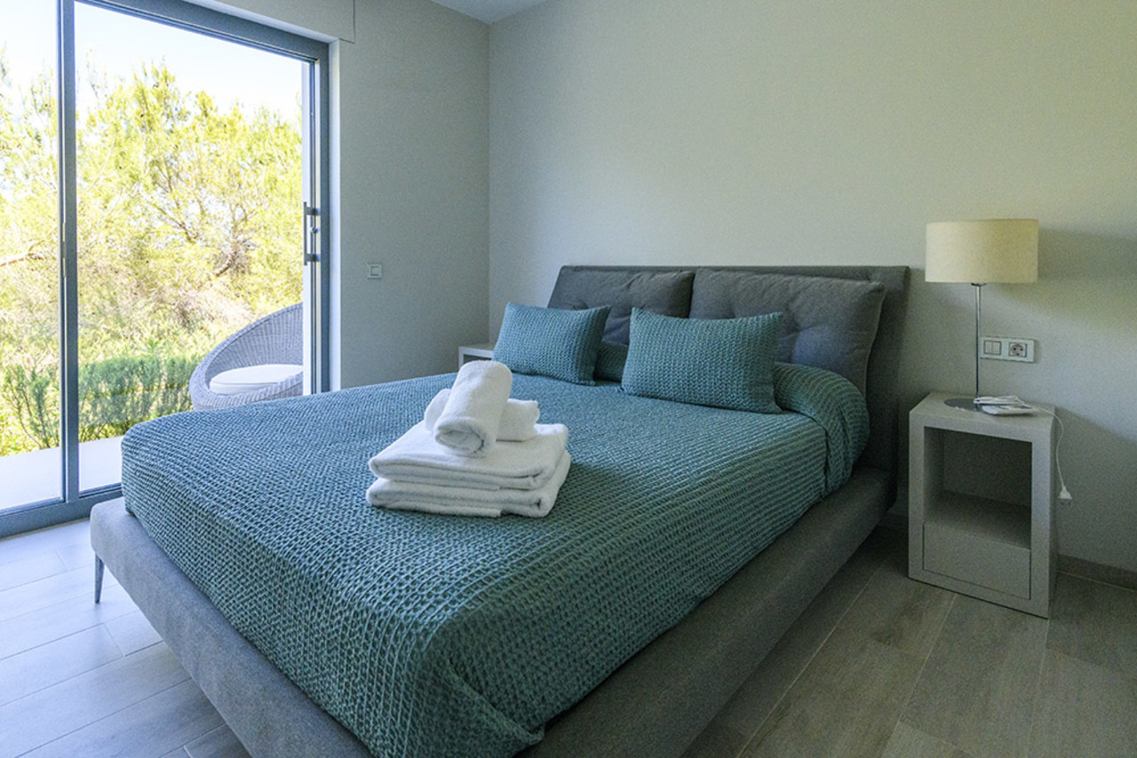 3 Bed, 3 Bath, HouseFor Sale, Las Colinas Golf, Alicante