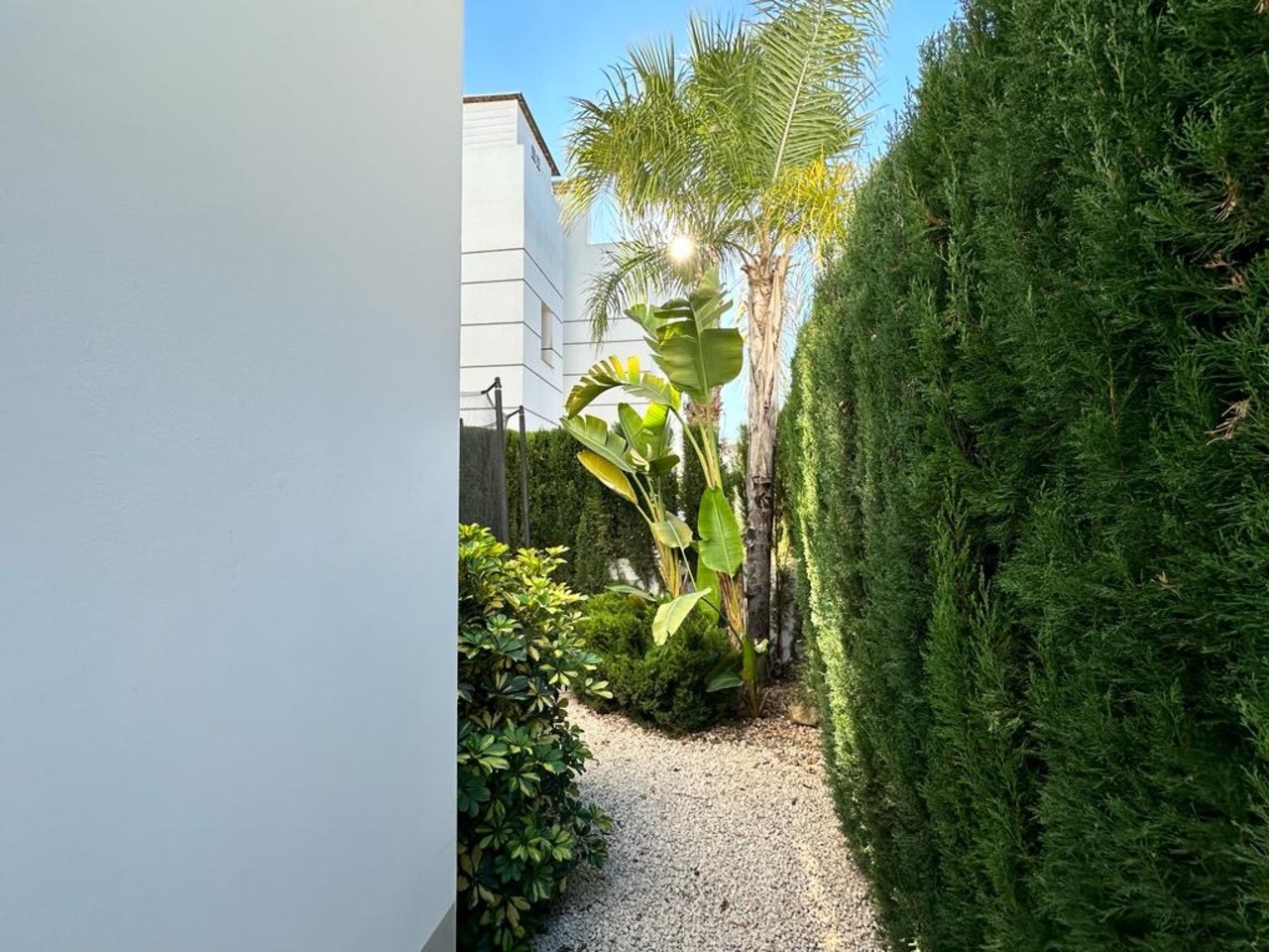 3 Bed, 3 Bath, HouseFor Sale, Ciudad Quesada, Alicante