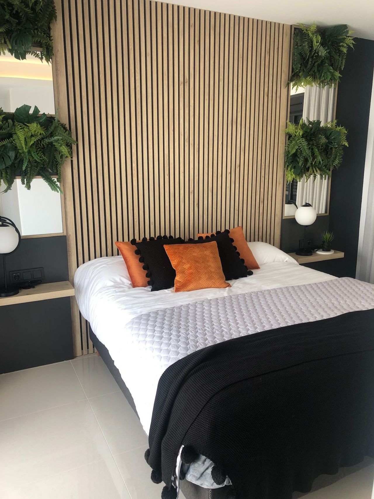 3 Bed, 3 Bath, HouseFor Sale, Ciudad Quesada, Alicante