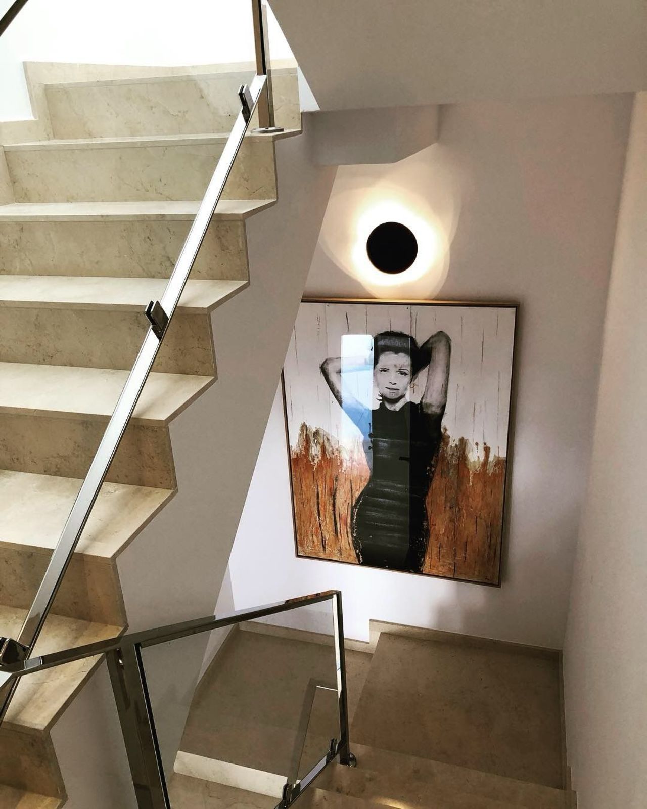 3 Bed, 3 Bath, HouseFor Sale, Ciudad Quesada, Alicante