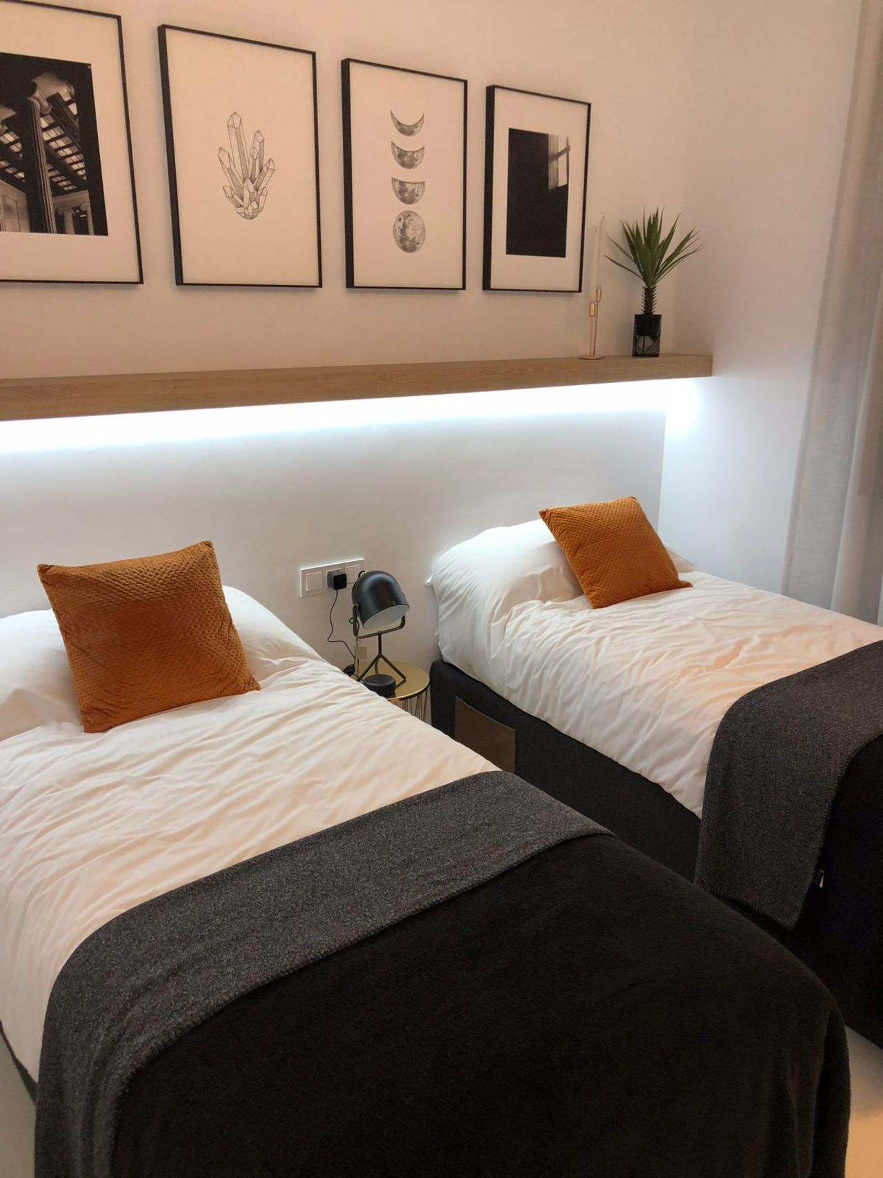 3 Bed, 3 Bath, HouseFor Sale, Ciudad Quesada, Alicante