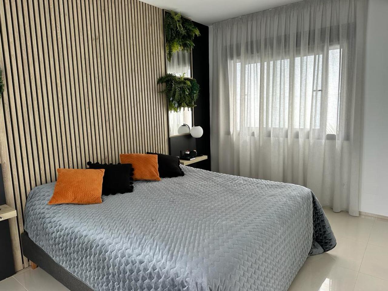 3 Bed, 3 Bath, HouseFor Sale, Ciudad Quesada, Alicante