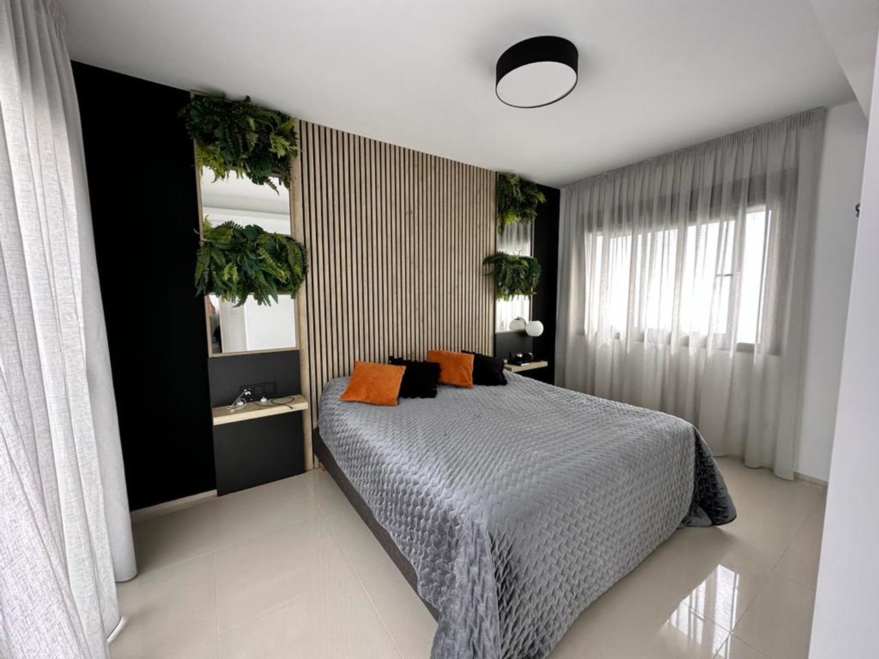 3 Bed, 3 Bath, HouseFor Sale, Ciudad Quesada, Alicante