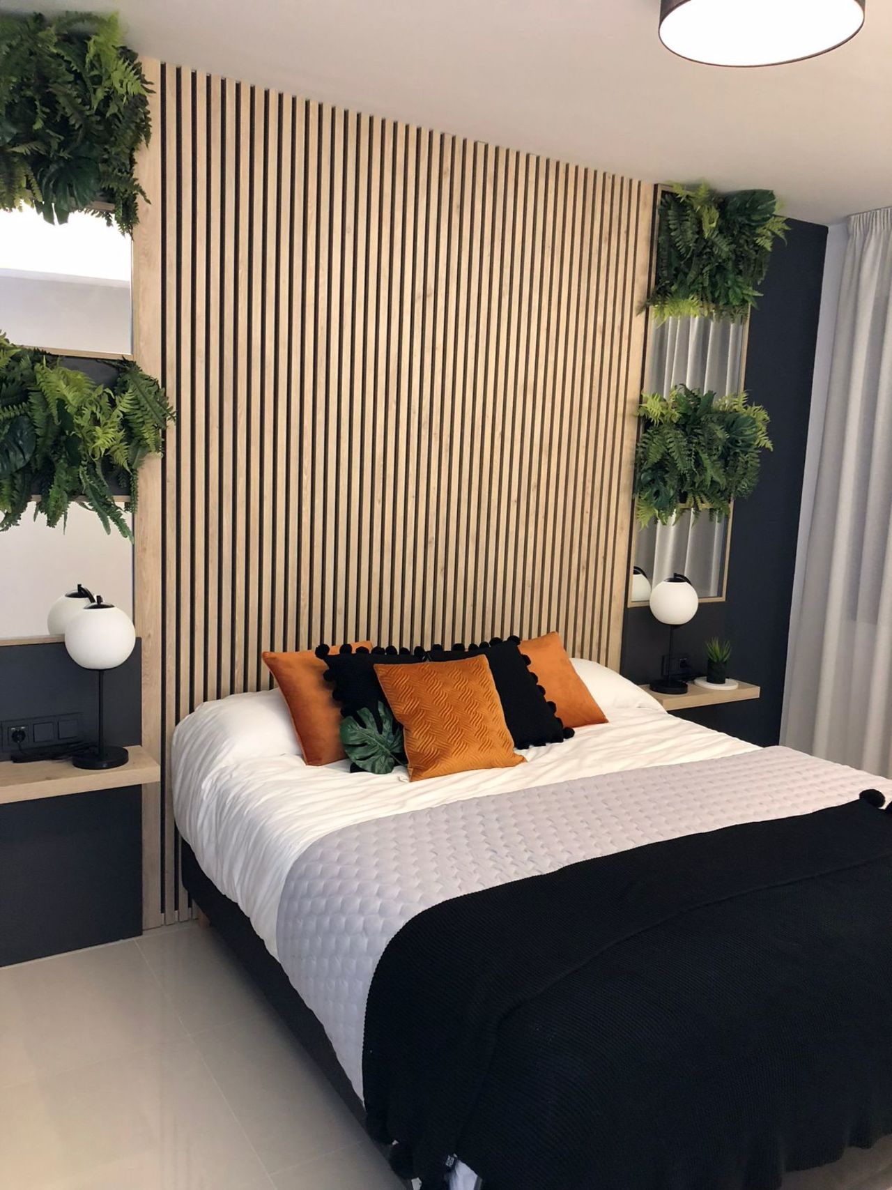 3 Bed, 3 Bath, HouseFor Sale, Ciudad Quesada, Alicante