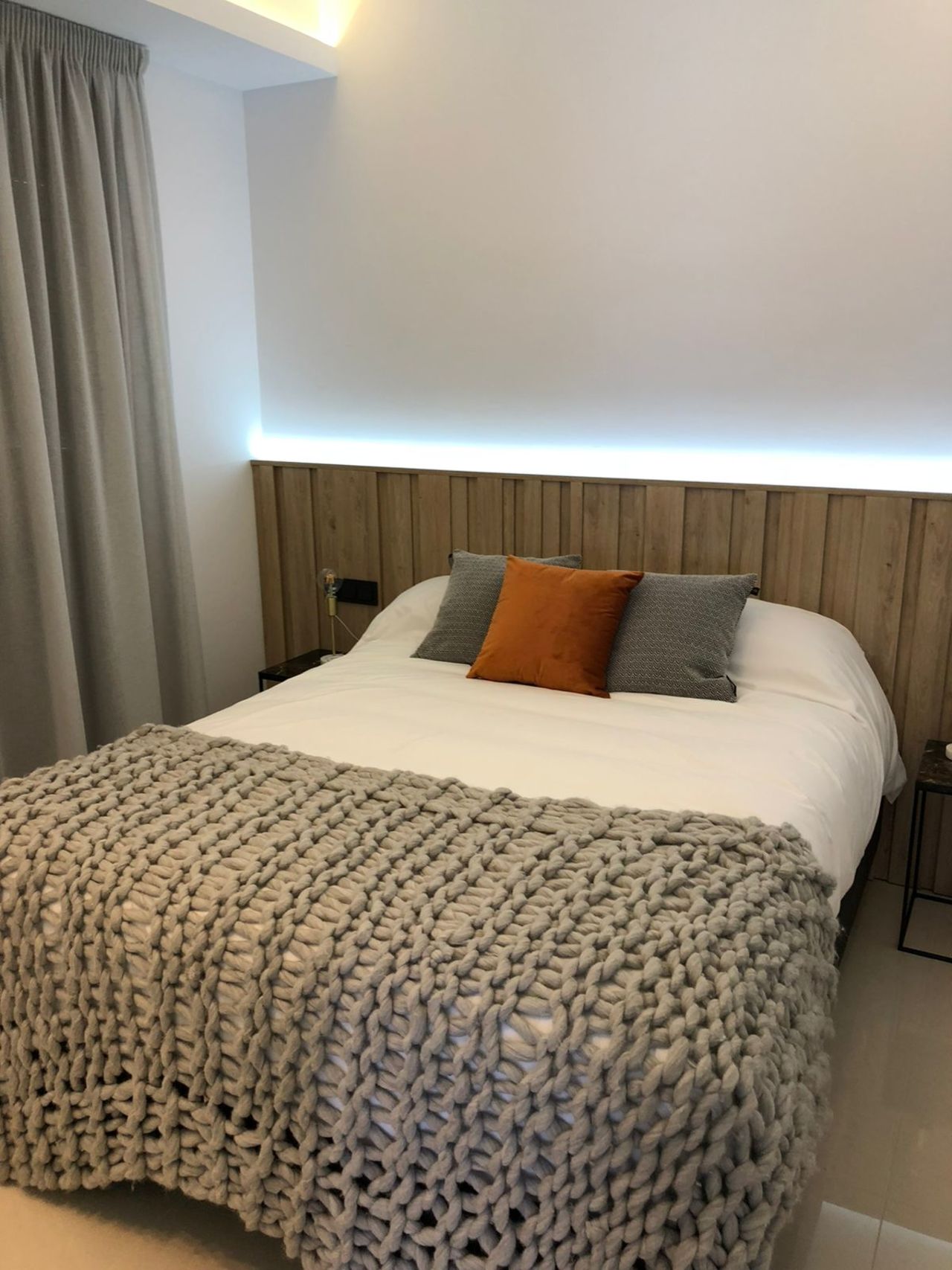 3 Bed, 3 Bath, HouseFor Sale, Ciudad Quesada, Alicante