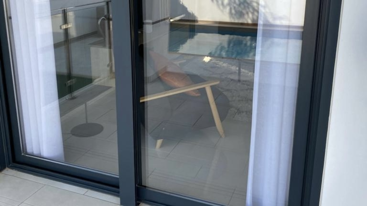 3 Bed, 3 Bath, HouseFor Sale, Ciudad Quesada, Alicante