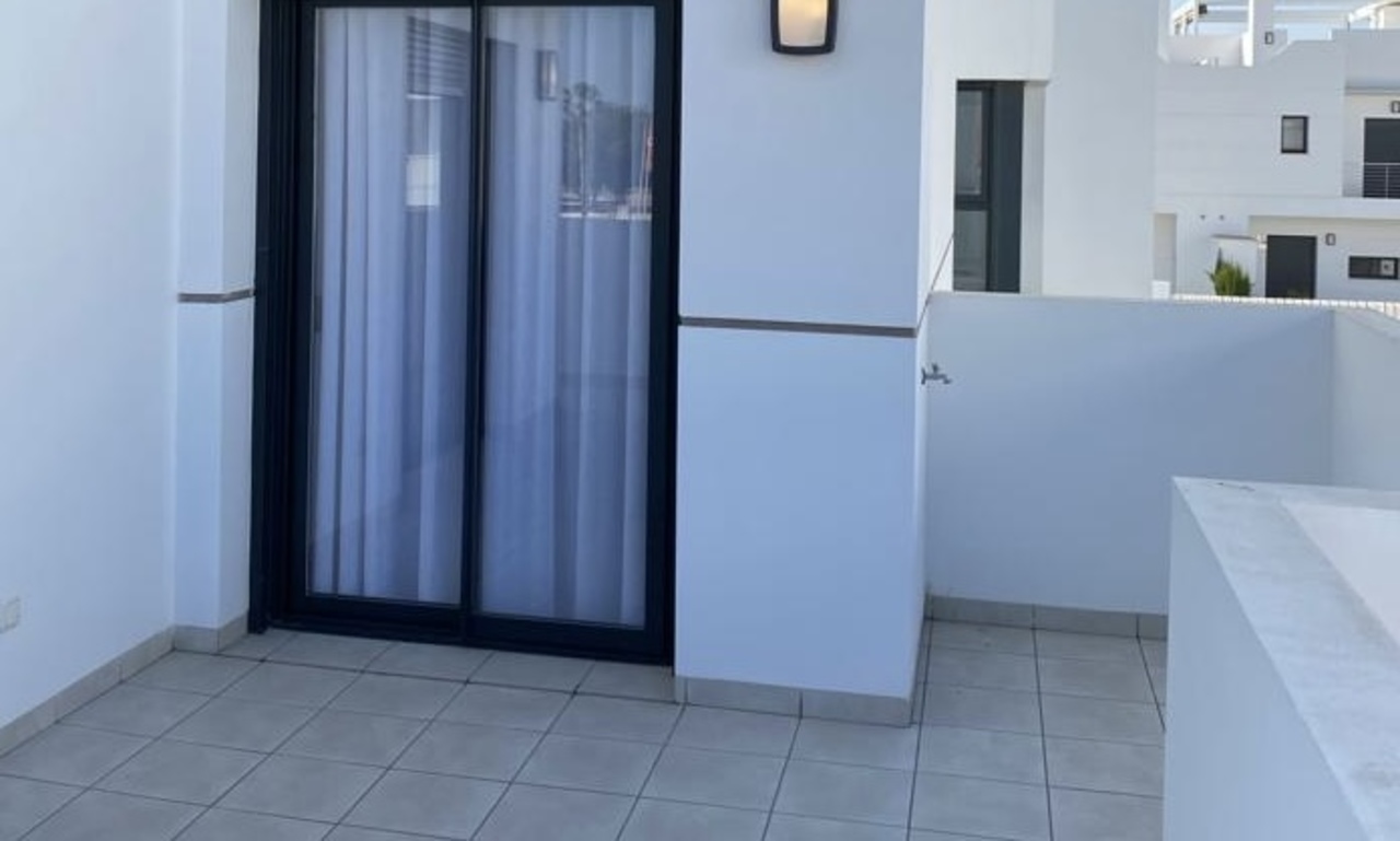 3 Bed, 3 Bath, HouseFor Sale, Ciudad Quesada, Alicante