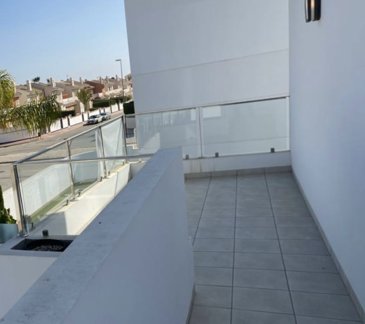 3 Bed, 3 Bath, HouseFor Sale, Ciudad Quesada, Alicante