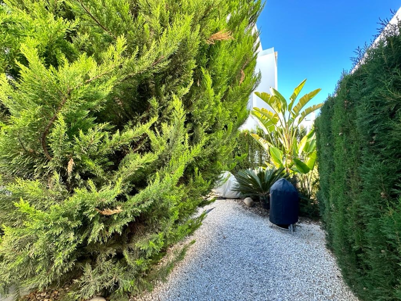 3 Bed, 3 Bath, HouseFor Sale, Ciudad Quesada, Alicante