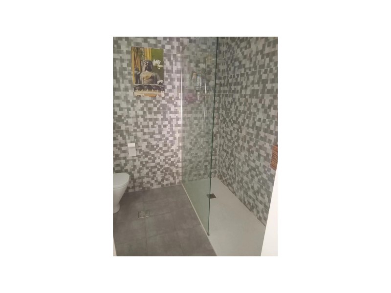 1 Bed, 1 Bath, ApartmentFor Sale, Torrevieja, Alicante