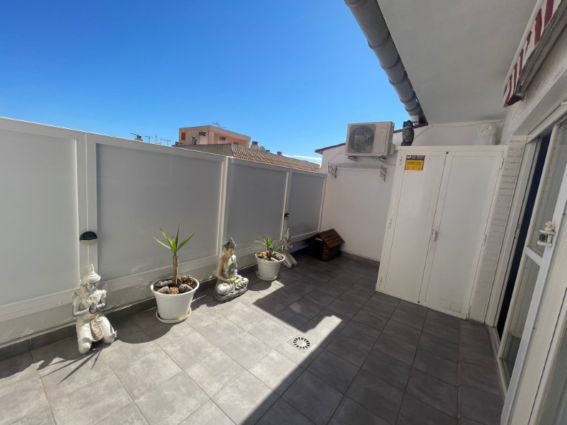1 Bed, 1 Bath, ApartmentFor Sale, Torrevieja, Alicante