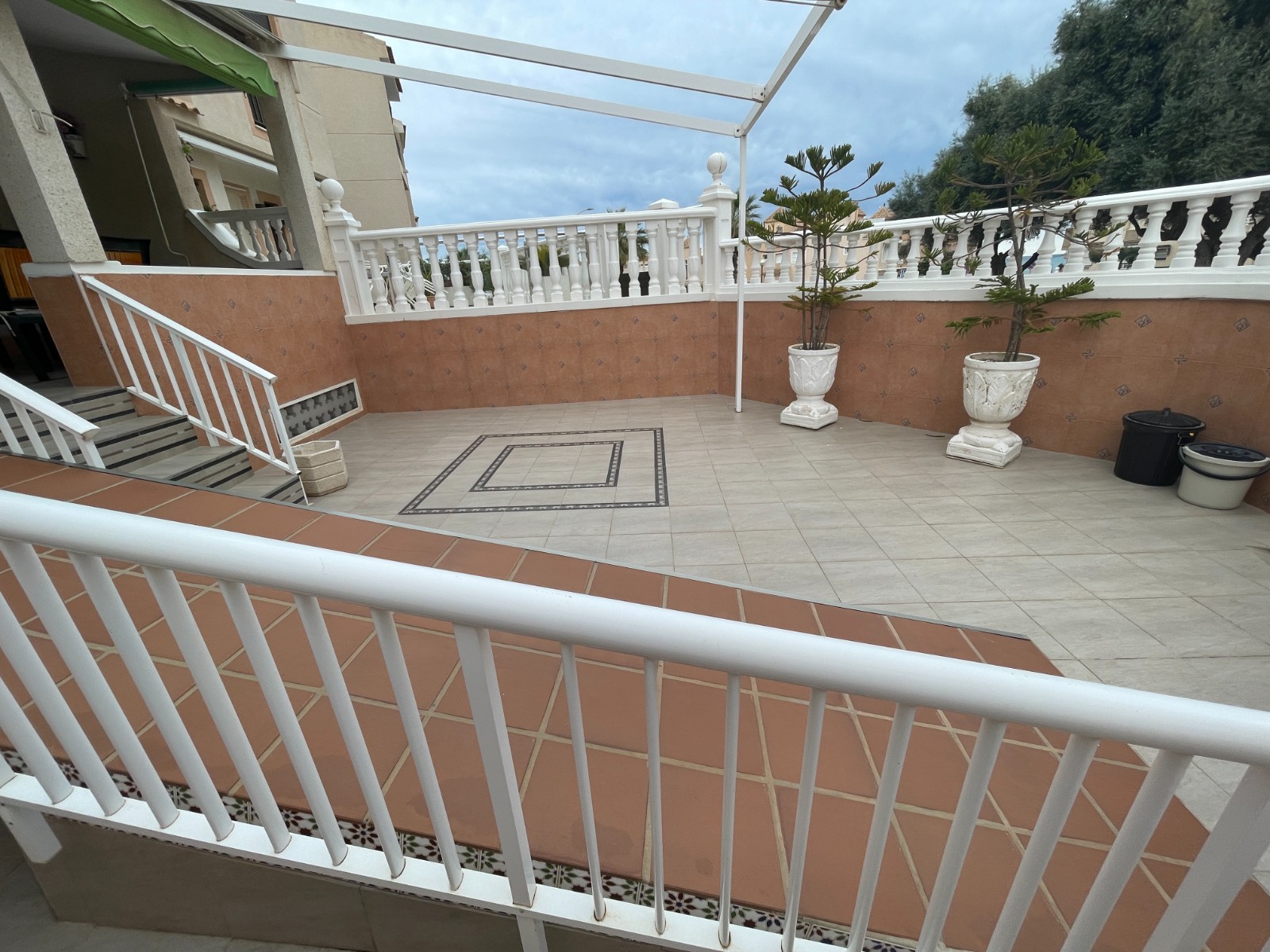 5 Bed, 2 Bath, HouseFor Sale, Guardamar Del Segura, Alicante