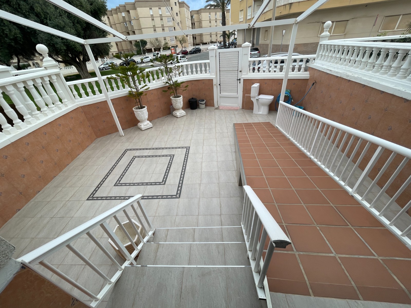 5 Bed, 2 Bath, HouseFor Sale, Guardamar Del Segura, Alicante