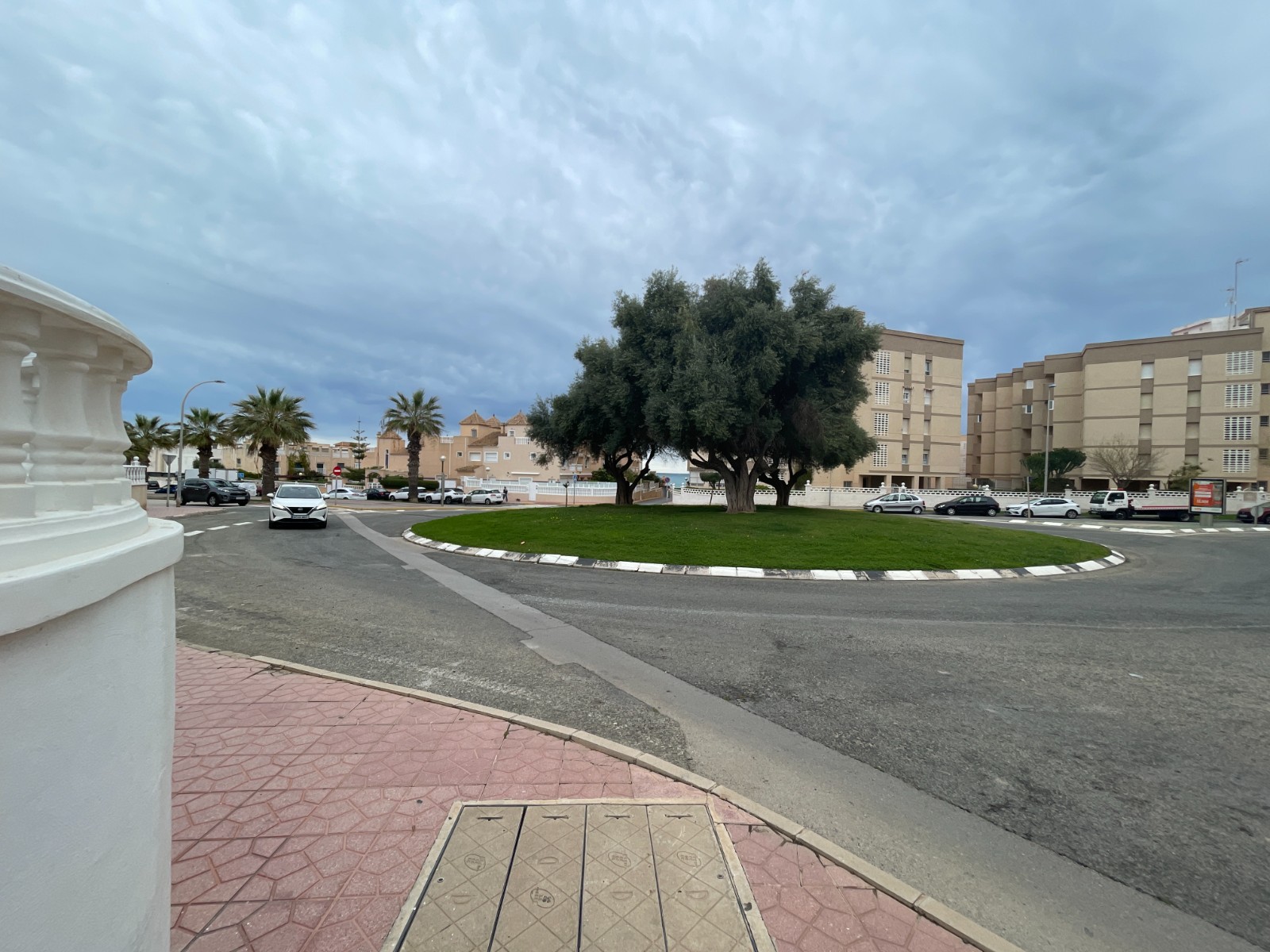 5 Bed, 2 Bath, HouseFor Sale, Guardamar Del Segura, Alicante