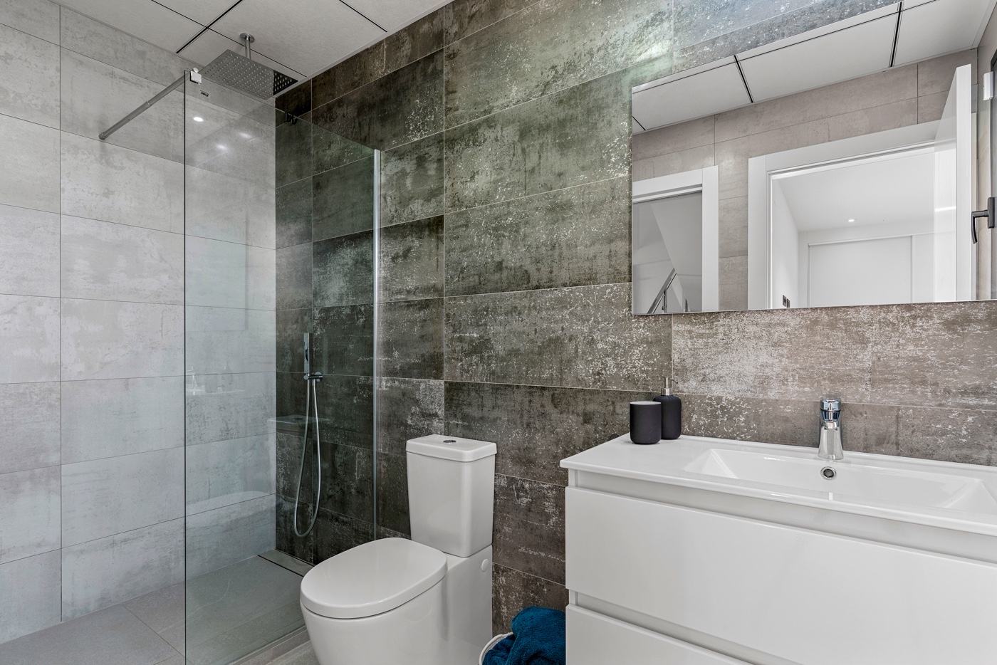 4 Bed, 2 Bath, HouseFor Sale, Ciudad Quesada, Alicante