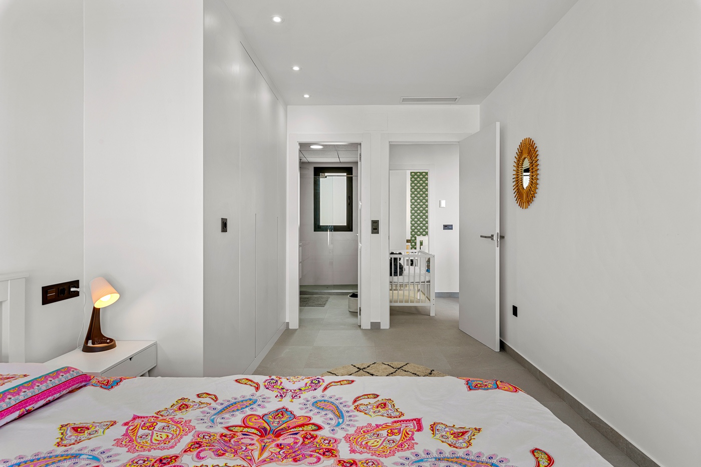 4 Bed, 2 Bath, HouseFor Sale, Ciudad Quesada, Alicante