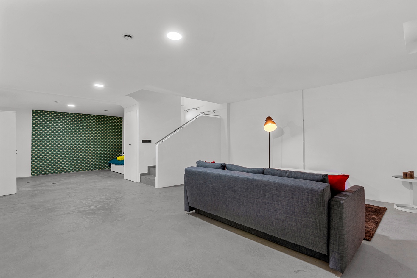 4 Bed, 2 Bath, HouseFor Sale, Ciudad Quesada, Alicante