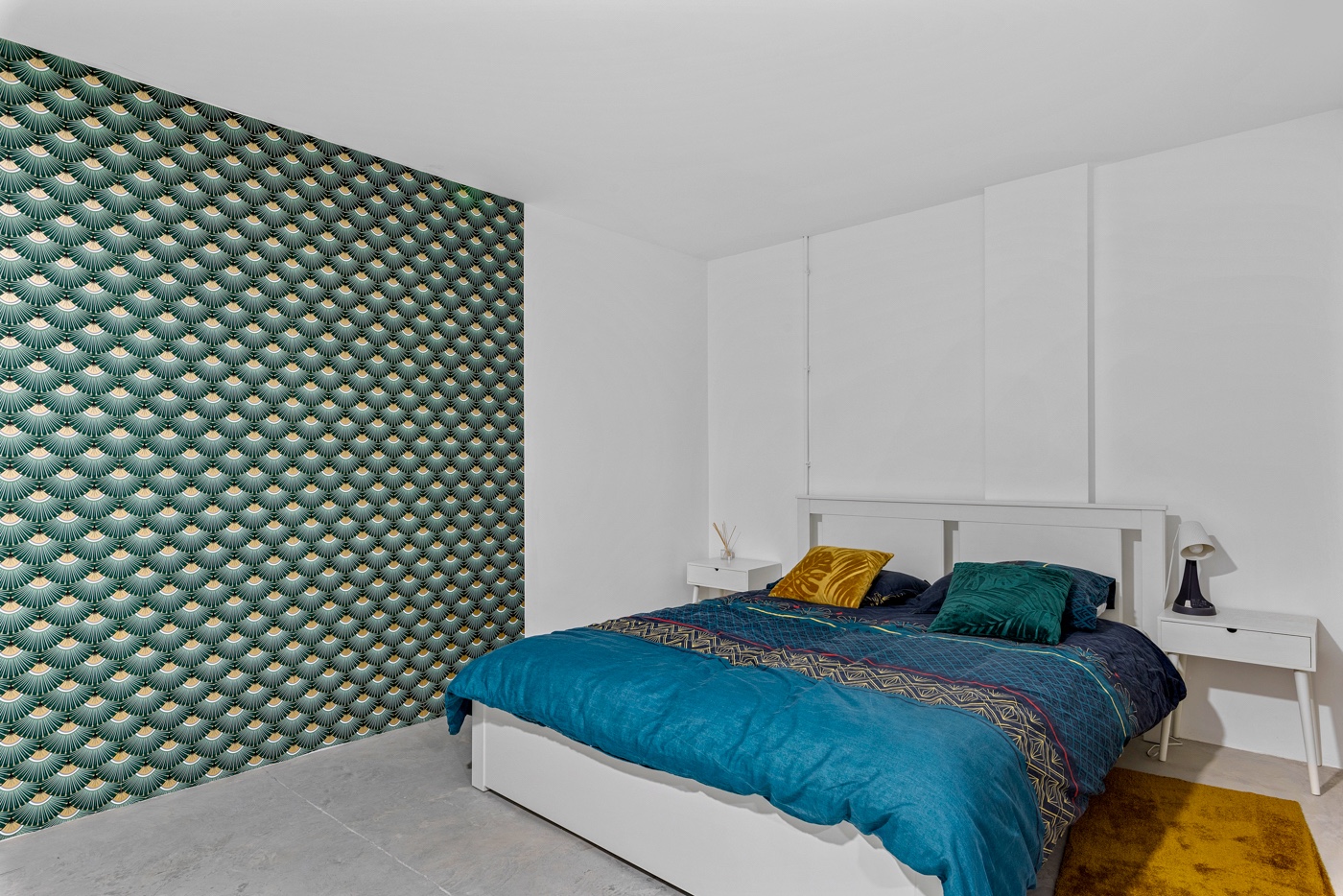 4 Bed, 2 Bath, HouseFor Sale, Ciudad Quesada, Alicante