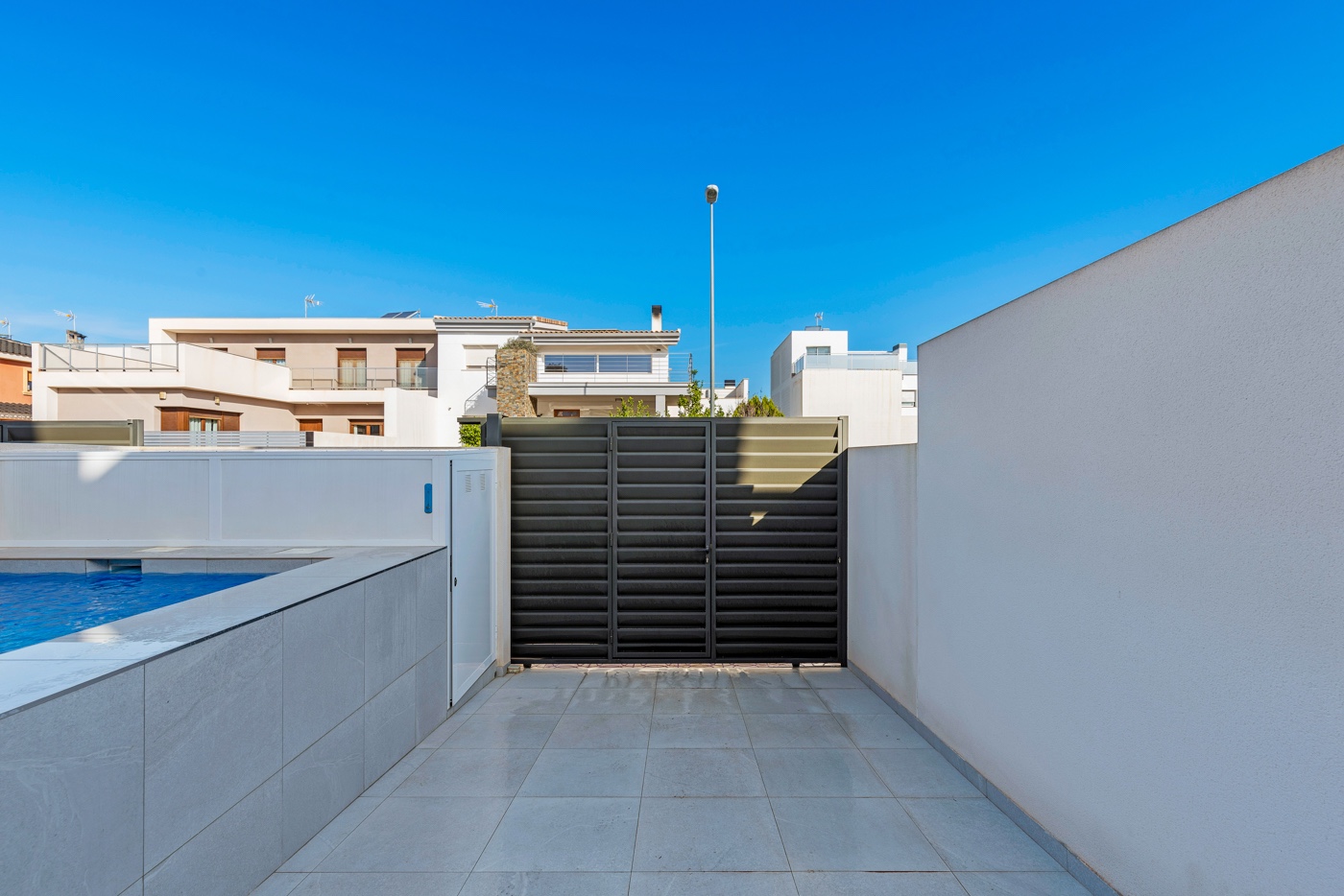 4 Bed, 2 Bath, HouseFor Sale, Ciudad Quesada, Alicante