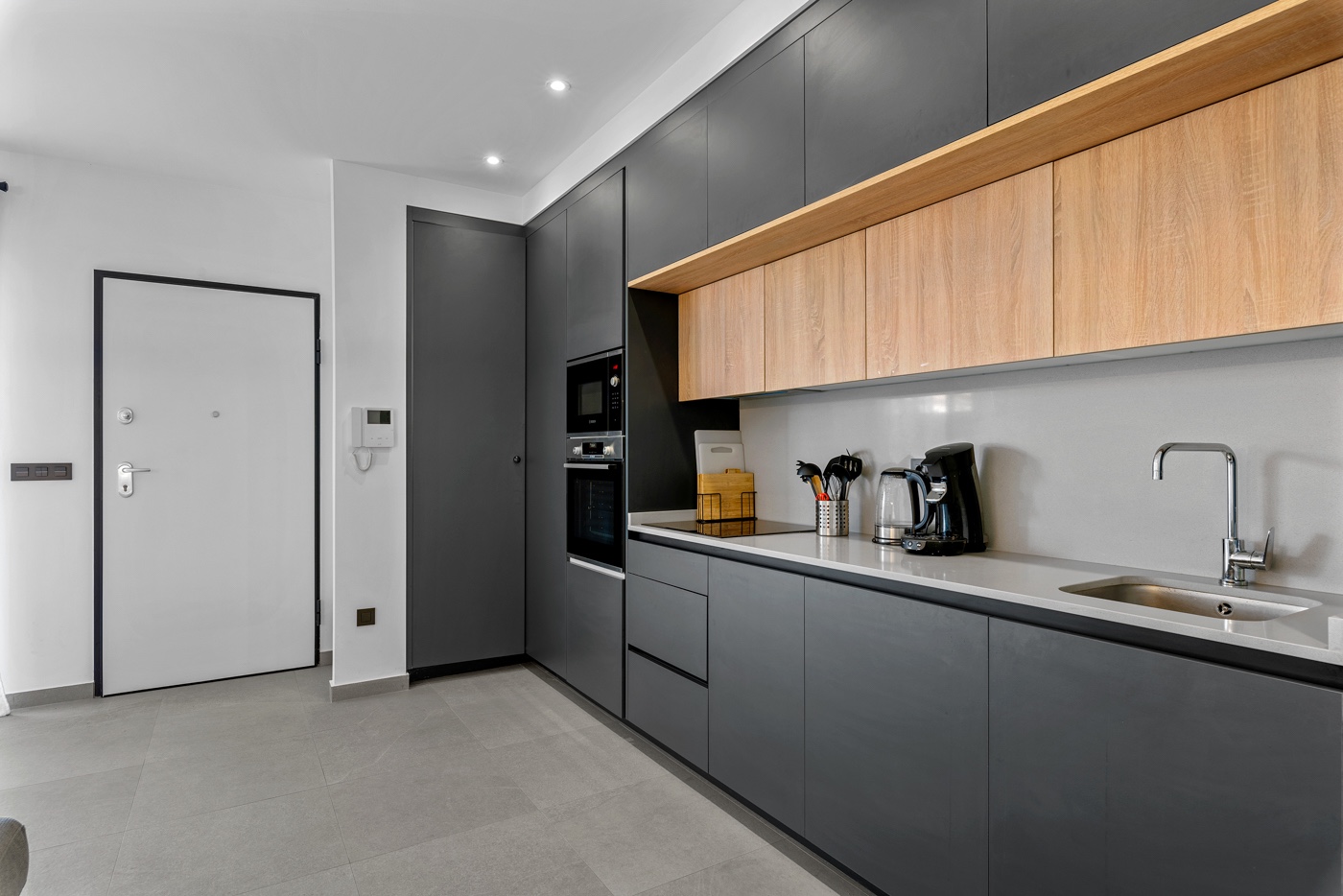 4 Bed, 2 Bath, HouseFor Sale, Ciudad Quesada, Alicante