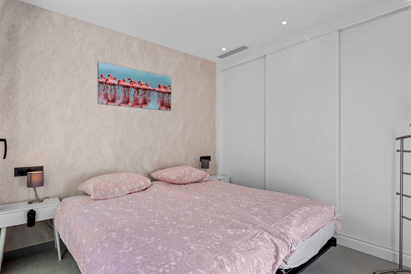 4 Bed, 2 Bath, HouseFor Sale, Ciudad Quesada, Alicante