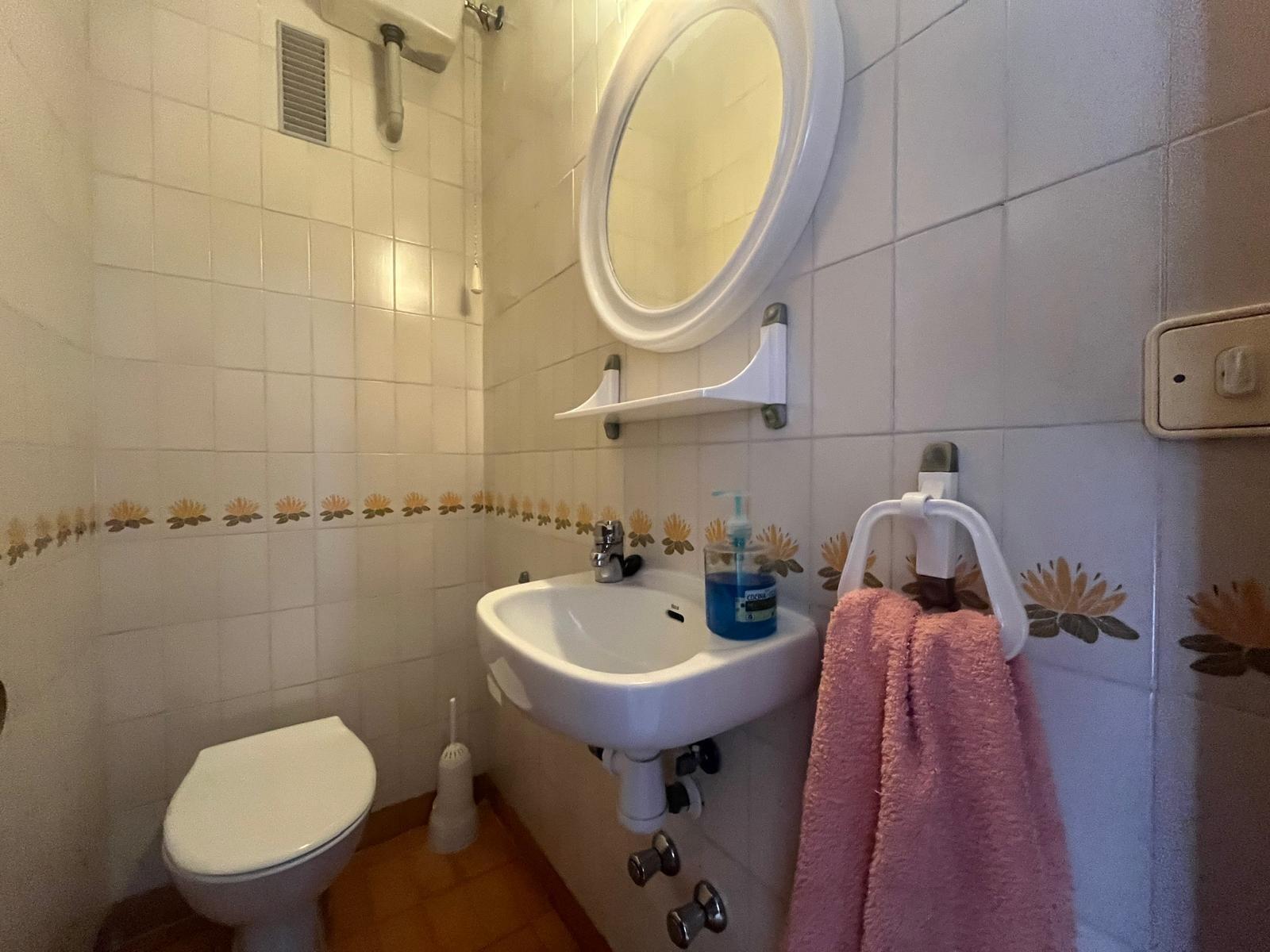 3 Bed, 2 Bath, ApartmentFor Sale, Puerto de Mazarron, Murcia