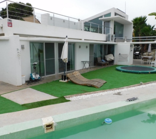 6 Bed, 3 Bath, HouseFor Sale, Alicante, Alicante