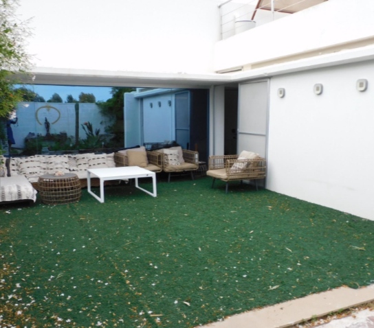 6 Bed, 3 Bath, HouseFor Sale, Alicante, Alicante