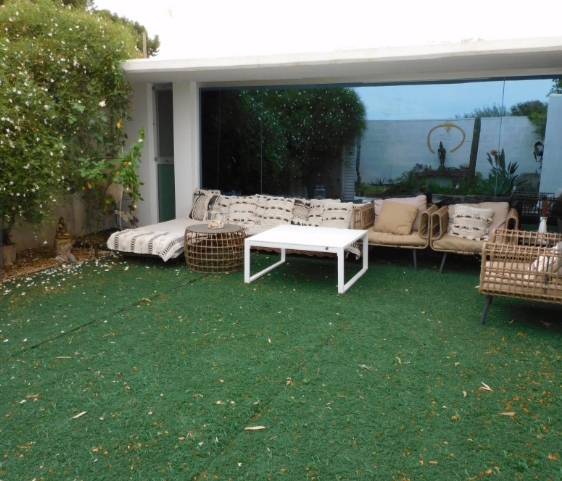 6 Bed, 3 Bath, HouseFor Sale, Alicante, Alicante