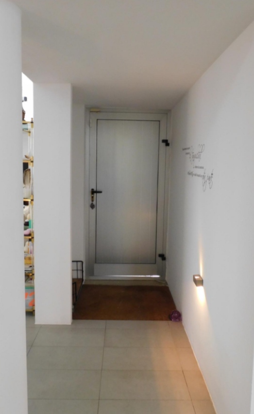 6 Bed, 3 Bath, HouseFor Sale, Alicante, Alicante