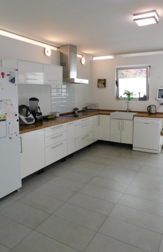 6 Bed, 3 Bath, HouseFor Sale, Alicante, Alicante