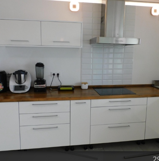 6 Bed, 3 Bath, HouseFor Sale, Alicante, Alicante