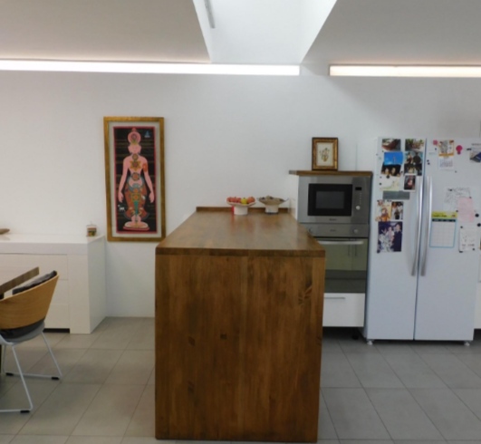 6 Bed, 3 Bath, HouseFor Sale, Alicante, Alicante