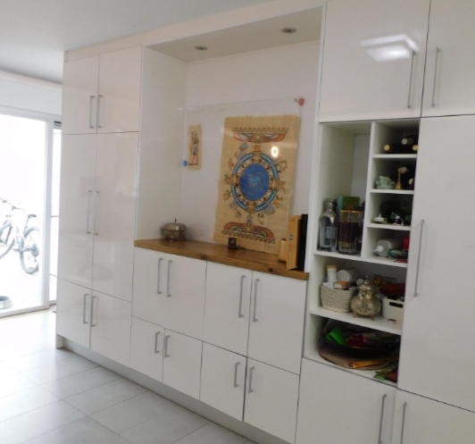 6 Bed, 3 Bath, HouseFor Sale, Alicante, Alicante