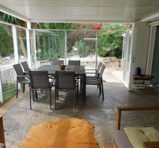 6 Bed, 3 Bath, HouseFor Sale, Alicante, Alicante