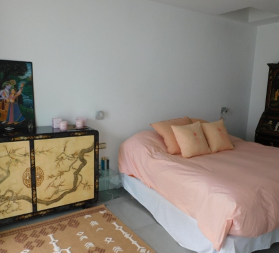 6 Bed, 3 Bath, HouseFor Sale, Alicante, Alicante