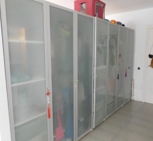 6 Bed, 3 Bath, HouseFor Sale, Alicante, Alicante