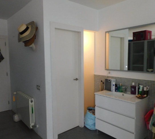 6 Bed, 3 Bath, HouseFor Sale, Alicante, Alicante