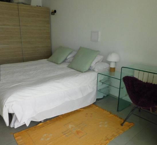 6 Bed, 3 Bath, HouseFor Sale, Alicante, Alicante