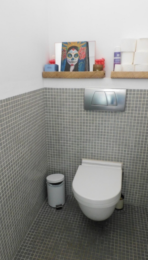 6 Bed, 3 Bath, HouseFor Sale, Alicante, Alicante