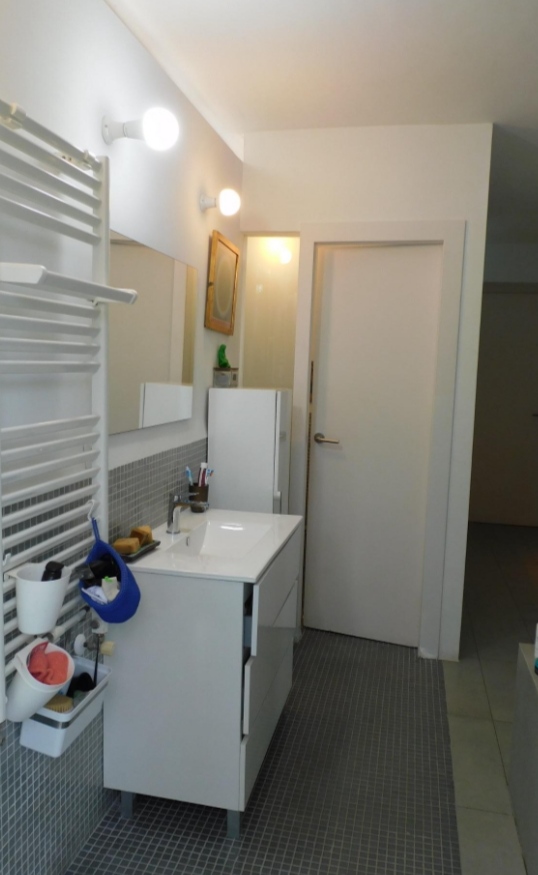 6 Bed, 3 Bath, HouseFor Sale, Alicante, Alicante